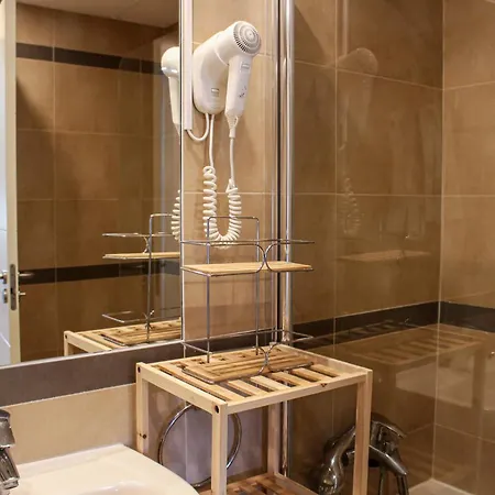 Esmeralda Unitursa * Calpe