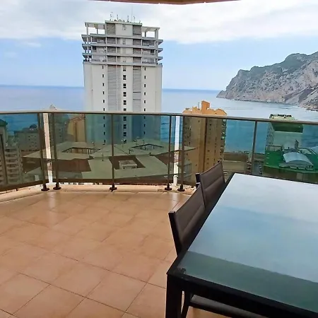 Esmeralda Unitursa *