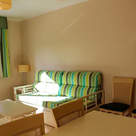 Esmeralda Unitursa *