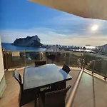 Esmeralda Unitursa * Calp