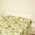 Esmeralda Unitursa Appartement *