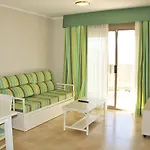 Appartement Esmeralda Unitursa *