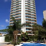 Esmeralda Unitursa Appartement