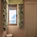 Appartement Esmeralda Unitursa *