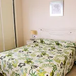Appartement Esmeralda Unitursa Calp
