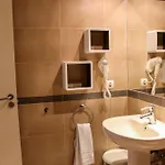 Esmeralda Unitursa Appartement Calp