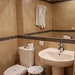 Esmeralda Unitursa Appartement *