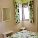 Appartement Esmeralda Unitursa Calp