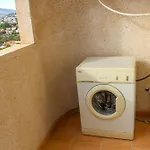 Esmeralda Unitursa Calp
