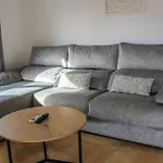 Esmeralda Unitursa Appartement