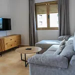 Appartement Esmeralda Unitursa