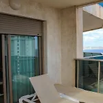 Esmeralda Unitursa Appartement *