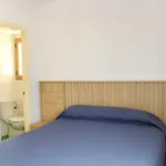 Appartement Esmeralda Unitursa *