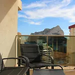 Esmeralda Unitursa Calp