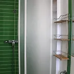 Appartement Esmeralda Unitursa *