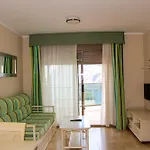 Esmeralda Unitursa Calp