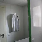 Appartement Esmeralda Unitursa