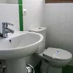 Appartement Esmeralda Unitursa *