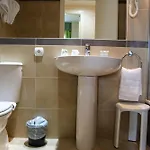 Esmeralda Unitursa Appartement