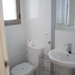 Esmeralda Unitursa Appartement