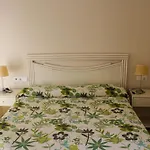 Appartement Esmeralda Unitursa
