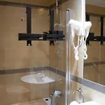 Esmeralda Unitursa Appartement *