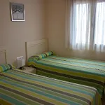 Esmeralda Unitursa Appartement *