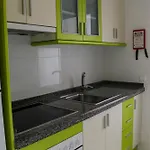 Esmeralda Unitursa Calp