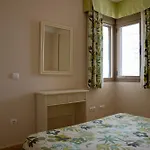 Appartement Esmeralda Unitursa