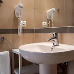 Appartement Esmeralda Unitursa *