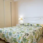 Appartement Esmeralda Unitursa Calp