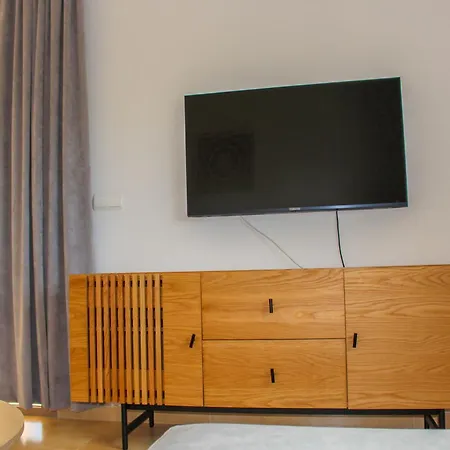 Esmeralda Unitursa *