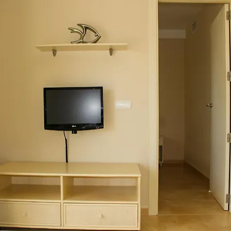 Esmeralda Unitursa * Calp