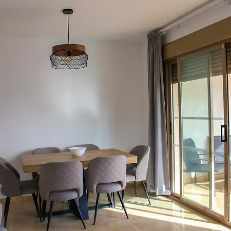 Esmeralda Unitursa *