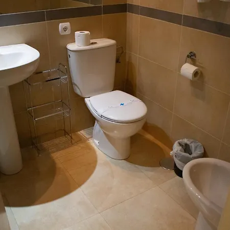 Esmeralda Unitursa * カルプ