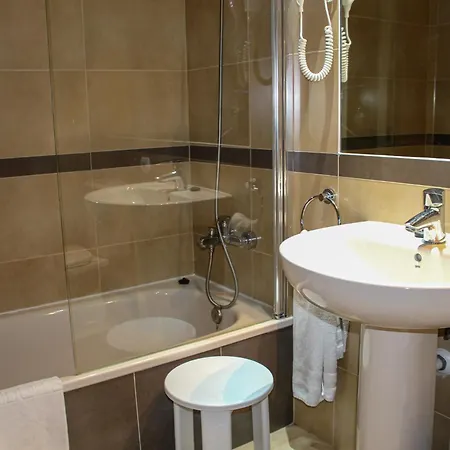 Esmeralda Unitursa *