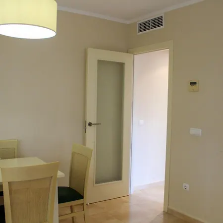 Esmeralda Unitursa * カルプ