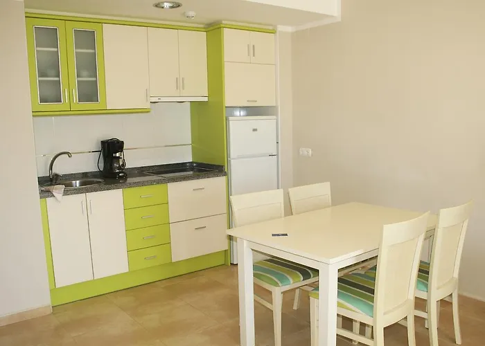 Esmeralda Unitursa * Calp