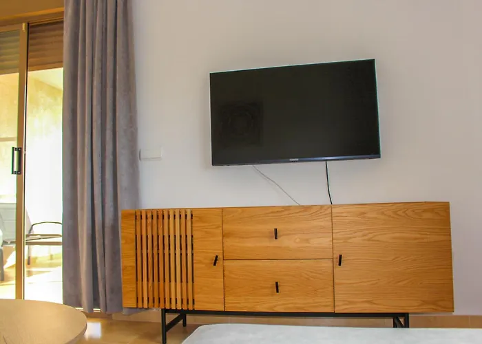 Esmeralda Unitursa *