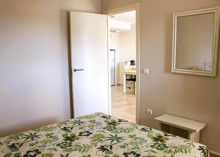 Esmeralda Unitursa * Calp