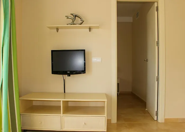 Esmeralda Unitursa * Calp