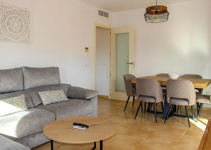 Esmeralda Unitursa *