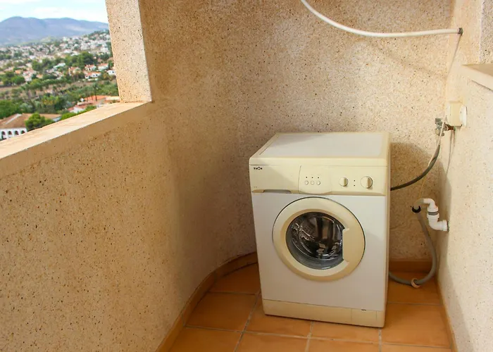 Esmeralda Unitursa Calp