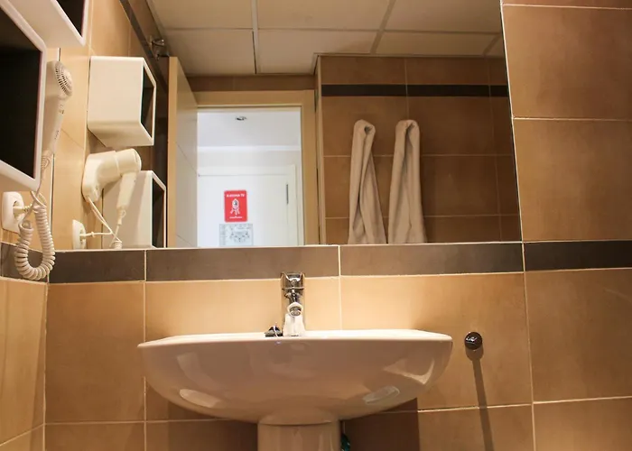 Esmeralda Unitursa *