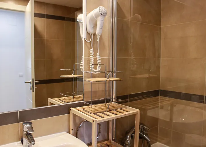 Esmeralda Unitursa * Calp