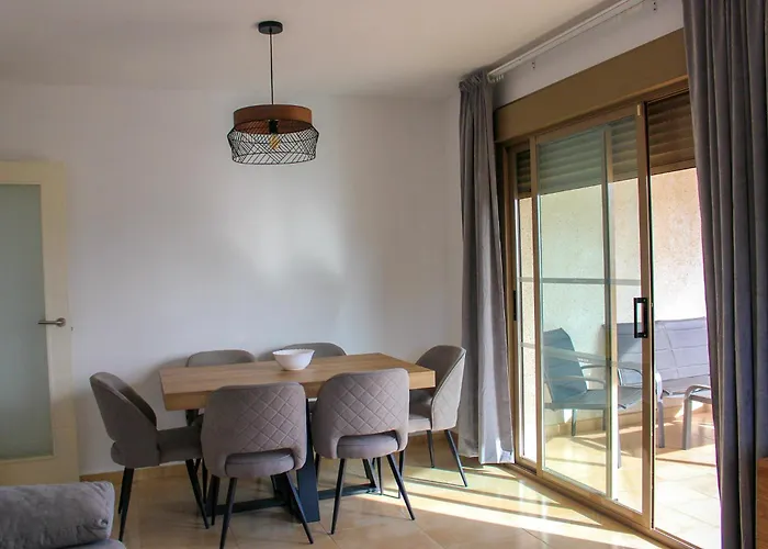 Esmeralda Unitursa *