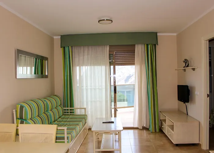 Esmeralda Unitursa Calp