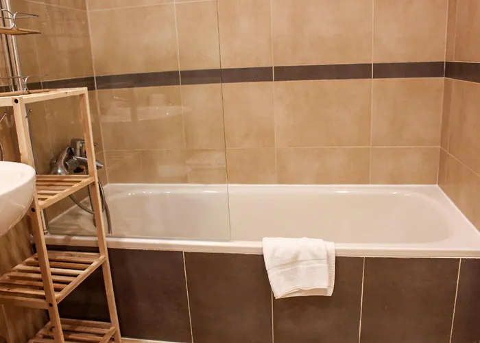 Esmeralda Unitursa * Calp