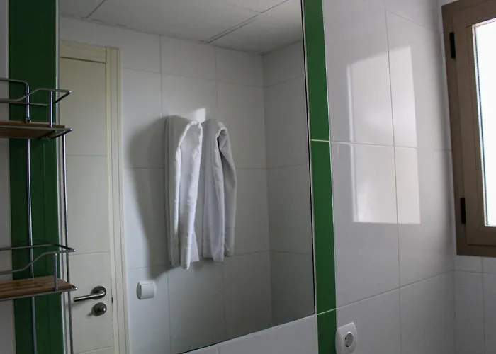 Apartment Esmeralda Unitursa