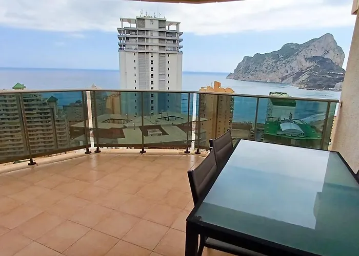 Esmeralda Unitursa *